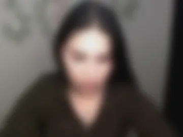 olivia_red_ webcam preview