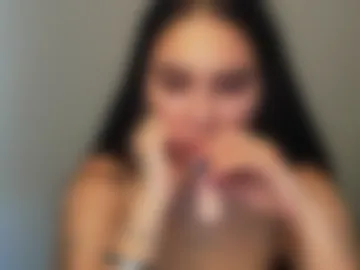 olivia_red_ webcam preview