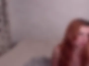 olivia_redd photo 2