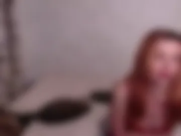 olivia_redd webcam preview