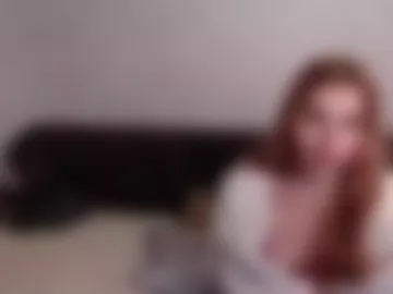 olivia_redd webcam preview