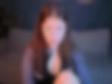 olivia_reed0 webcam preview