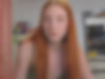 olivia_ridd photo 2