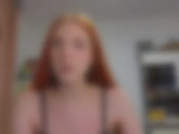 olivia_ridd webcam preview