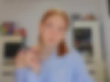 olivia_ridd webcam preview