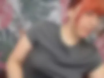 olivia_russo webcam preview
