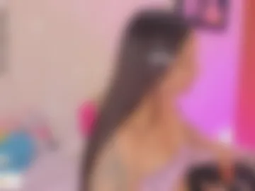 olivia_s19 webcam preview