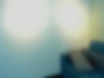 olivia_sex18 photo 3