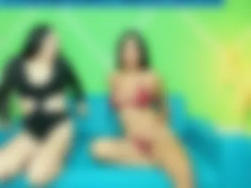 olivia_sex18 live webcam preview