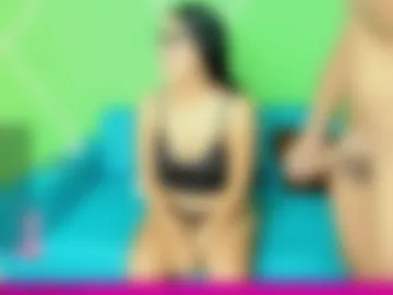 olivia_sex18 photo 2