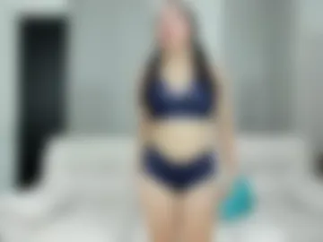 olivia_sex18 photo 2
