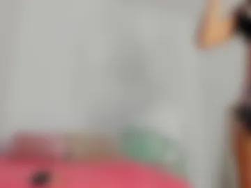 olivia_stevens_ webcam preview