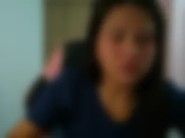 olivia_watson_ photo 7
