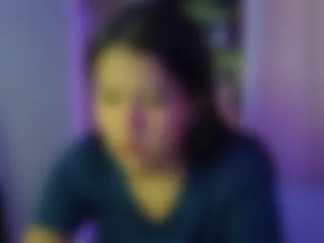 olivia_watson_ webcam preview