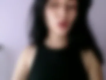oliviaaa__ photo 5