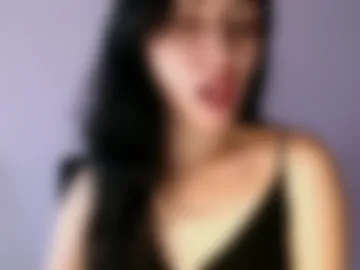 oliviaaa__ live webcam preview