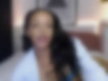 oliviaamara live webcam preview
