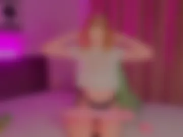 oliviaapink webcam preview