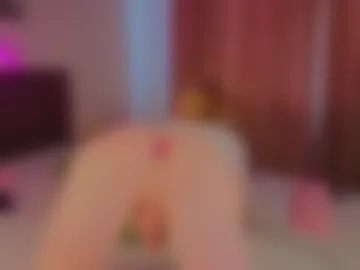 oliviaapink webcam preview