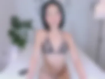 oliviaarmani photo 5