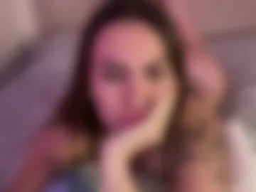 oliviabeauty_ webcam preview