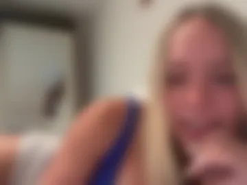 oliviablakee photo 4