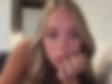oliviablakee photo 3