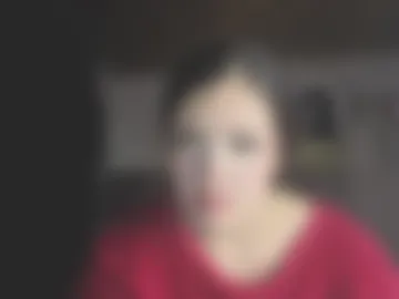 oliviabluee10 photo 3