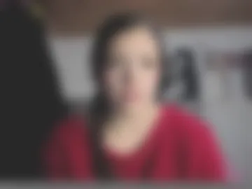 oliviabluee10 photo 2