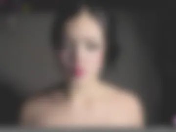 oliviabluee10 photo 6