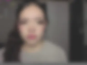 oliviabluee10 photo 5