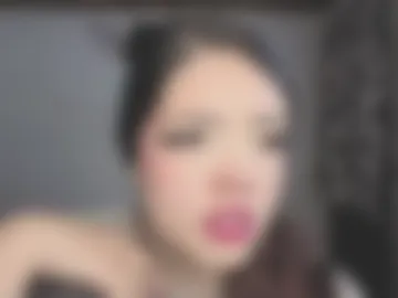 oliviabluee10 photo 2