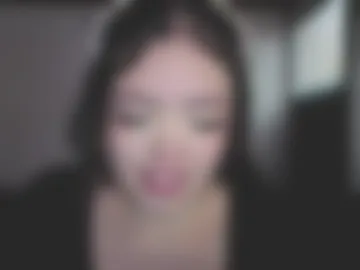 oliviabluee10 photo 2