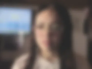 oliviabluee10 photo 8