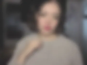 oliviabluee10 photo 2