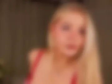 oliviabr0wn webcam preview