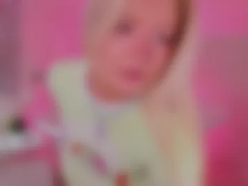 oliviabr0wn photo 3