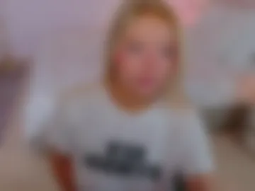 oliviabr0wn photo 2