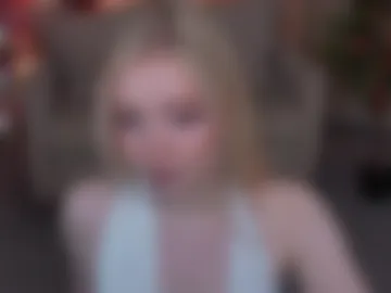 oliviabr0wn photo 3