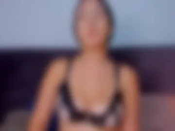oliviabrady1 photo 7