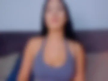 oliviabrady1 photo 5