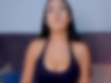 oliviabrady1 photo 3