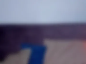 oliviabrady1 webcam preview