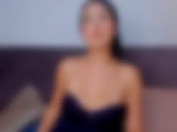 oliviabrady1 webcam preview