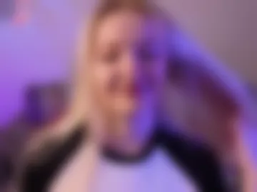 oliviabrownx0 photo 2