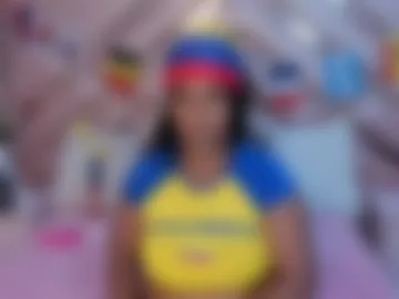 oliviaburningmilf webcam preview