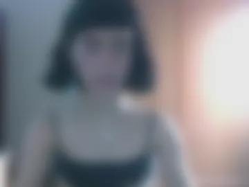 oliviaclueseap photo 4