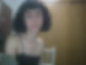 oliviaclueseap photo 2