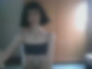 oliviaclueseap live webcam preview
