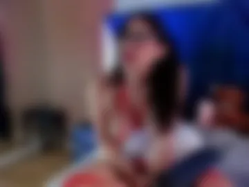 oliviacollinns webcam preview